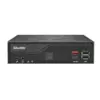 Shuttle Slim PC DH810, Mini PC