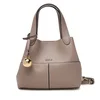 Ročna torba Furla Primrose Mini WB02226 HSF000 2572S Siva