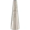 Ambia Home VAZA 46.5 cm kovina