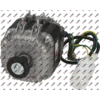 Motor Elco 3FBT 50-40/15