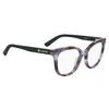 Love Moschino MOL654 789