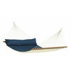 La Siesta Alabama Kingsize Gugalna mreža - 31navyblue