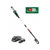 BOSCH BASTENSKI ALAT UniversalChainPole 18 Akumulatorska štapna lančana testera