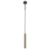 Rabalux Visilica Thelma, LED 10W, H170cm, D4cm