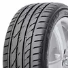 Sailun Atrezzo ZSR ( 235/60 R18 107V XL )