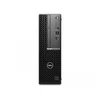 Računar Dell OptiPlex 7000 SFF i5-12500/8GBDDR4/256GB SSD/Win11Pro/Tastatura + Miš