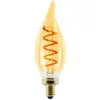 LED ŽARULJA DECO E14 C35 BT SPIRAL DIM 2200 KELVIN 200 LUMEN E14