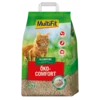 MultiFit pesek za mačke Eco Comfort 9,7 kg