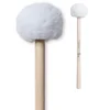 VIC FIRTH udarjalke MB3S