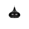 AH15-03311 BLACK-BLACK