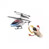 Revell Helikopter Red Kite RC