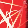 The Fauns - How Lost (LP)