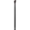 NARS Radiant Creamy Concealar Brush čopič za korektor #10 1 kos