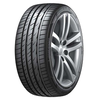 Laufenn S Fit EQ LK01B HRS ( 225/45 R17 91W runflat SBL )