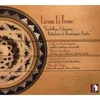 LIRUM LI TRONC