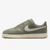 Nike COURT VISION
