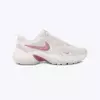 NIKE Patike al8 W