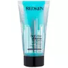 Redken Volume High Rise Duo Volumizer gel krema za kosu 150ml
