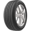 Zmax Gallopro H/T ( 235/55 R18 104H XL )