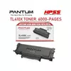 PANTUM TL-410X 6k