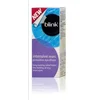 Abbott Blink intensive tears Kapi za oči, 10ml