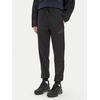 Adidas W Z.N.E. PT, ženske hlače, crna KTJ90