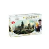 Pan-graf puzzle 500 - hari poter - hogvorts ( 50039 )