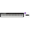 Casio PX-S3100 BK Privia SET 2 Digitalni stage piano Black
