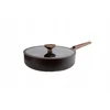 shumee Riley&Taylor Loft ponev s pokrovom 28 cm 3,5 l