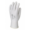 Rukavica dyneema veličina 10 ( 6810 )