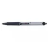Roler Pilot Hi-Techpoint Retractable V5