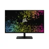 Corsair Xeneon 315QHD165 Gaming monitor, 32 2560x1440, 2xHDMI, DP, USB, Gsync, Freesync, VESA, Crni