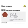 shumee K. obroč 125 PS18EK 50 kosov 40