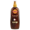 Carroten Ulje za sunčanje Summer dreams, SPF0, 200ml