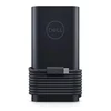 DELL 65W črni napajalnik 5R71M93539, 450-BBVD