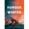 Hunger Winter