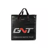 Trabucco Waterproof Keepnet Bag