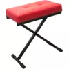 Athletic BN-2R stolica za piano