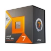 AMD gaming procesor Ryzen 7 7800X3D (3.8/5.0GHz, 120W, AM5)