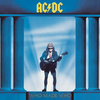 AC/DC - Who Made Who (CD)