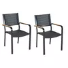 Gardenson SET VRTNIH STOLOV