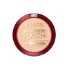 EVELINE - WONDER MATCH LUMINOUS FINSHING PRESSED POWDER 07g