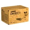 20 % popust na Purina Dentalife prigrizke za dnevno nego zob! - Za srednje velike pse (12-25 kg) - 84 palčk (28 x 69 g)
