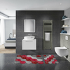 L`ESSENTIEL MAISON Prostirke 21011715KZ