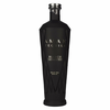 AMAN Tekila Blanco alk. 40%, 0.7 l
