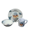 Sigma dečiji set 3/1 SH-560