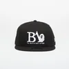 Čepica A BATHING APE Ba Logo New Era 9fifty Cap Black UNISEX Universal