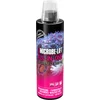 Microbe-Lift All in One - 473 ml