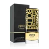 Lattafa Collection Unisex parfem Jasoor, EDP, 100 ml