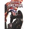 Captain America Modern Era Epic Collection: The Burden of Dreams
